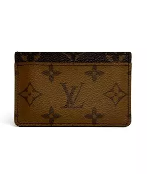 Кардхолдер