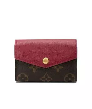 Кардхолдер