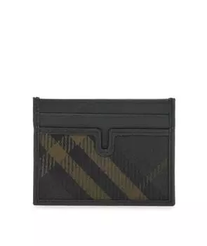 Кардхолдер