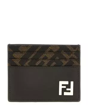 Кардхолдер