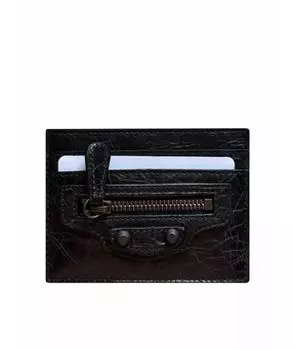 Кардхолдер