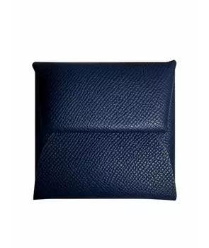 Кардхолдер