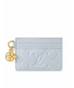 Кардхолдер