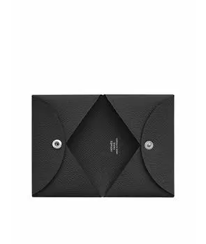 Кардхолдер