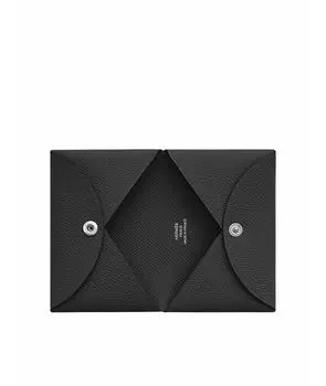 Кардхолдер