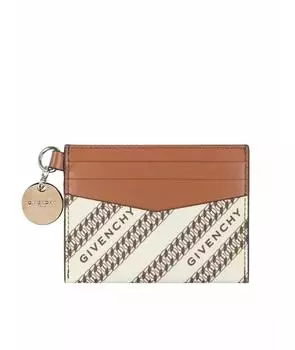 Кардхолдер