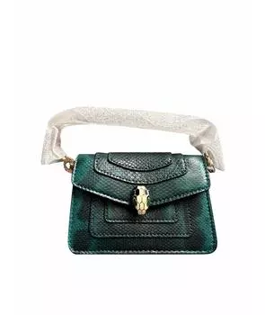 Кардхолдер