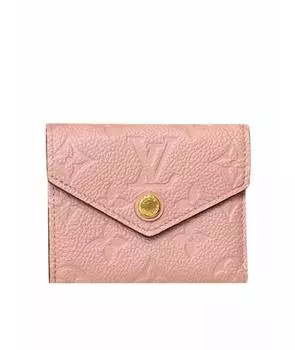 Кардхолдер