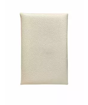 Кардхолдер