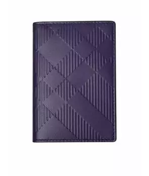 Кардхолдер