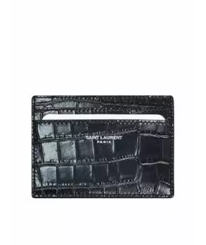 Кардхолдер