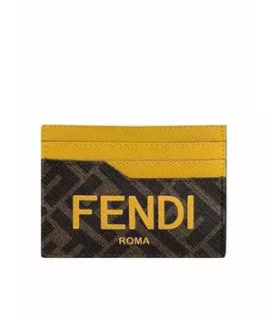 Кардхолдер