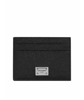 Кардхолдер