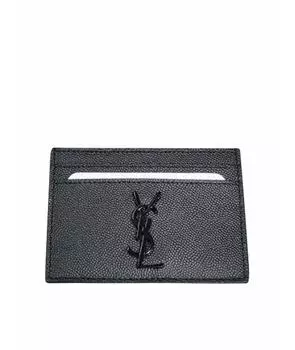 Кардхолдер