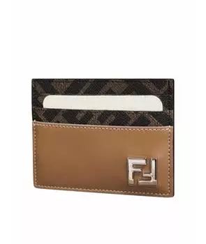 Кардхолдер