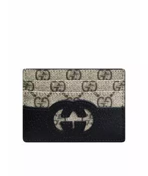 Кардхолдер