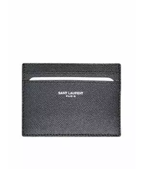 Кардхолдер