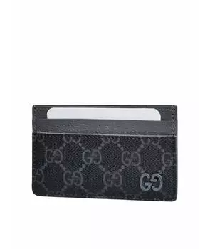 Кардхолдер