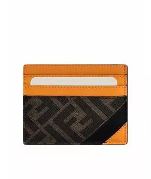 Кардхолдер