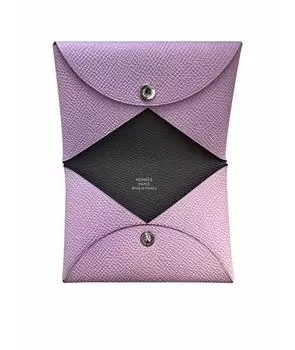 Кардхолдер