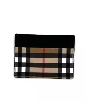 Кардхолдер