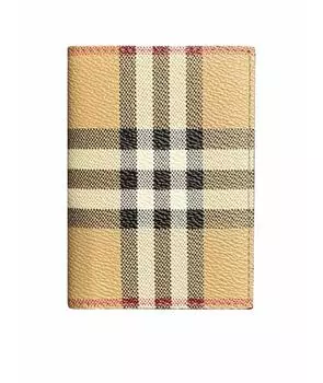 Кардхолдер