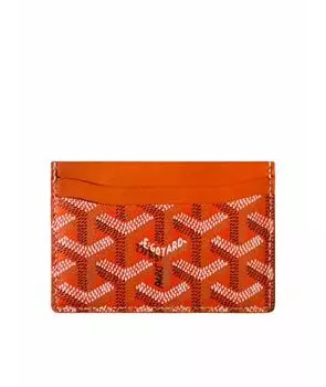 Кардхолдер