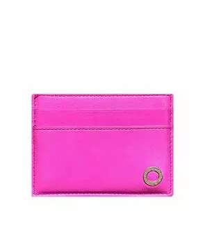 Кардхолдер