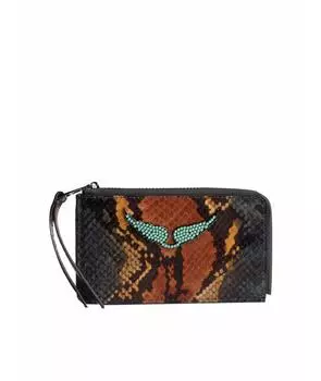 Кардхолдер