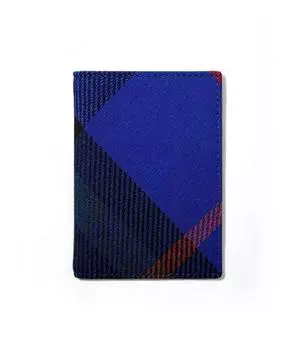 Кардхолдер