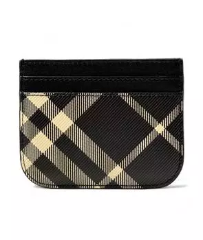 Кардхолдер