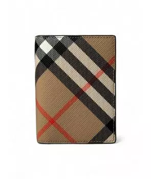 Кардхолдер