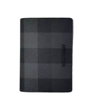 Кардхолдер