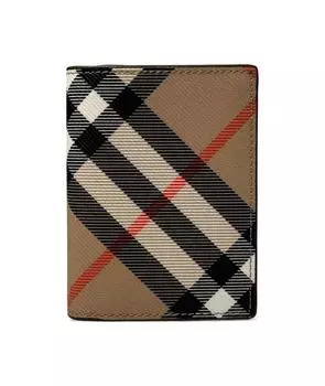 Кардхолдер