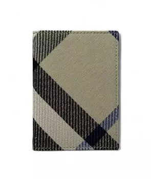 Кардхолдер