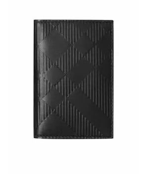 Кардхолдер