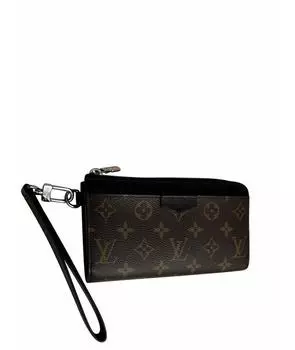 Кардхолдер