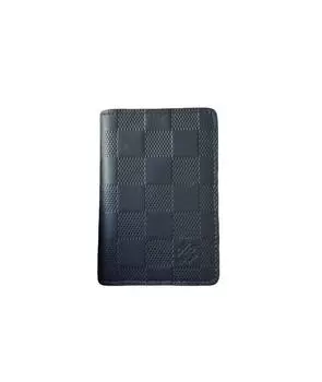 Кардхолдер