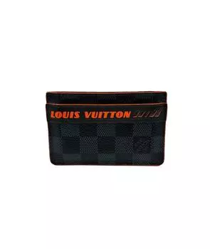 Кардхолдер