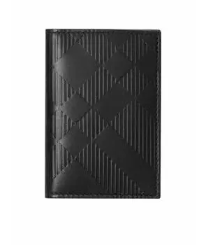 Кардхолдер