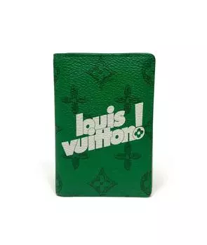 Кардхолдер