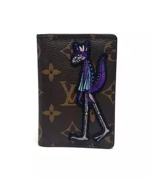 Кардхолдер