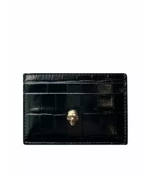 Кардхолдер