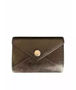 Кардхолдер