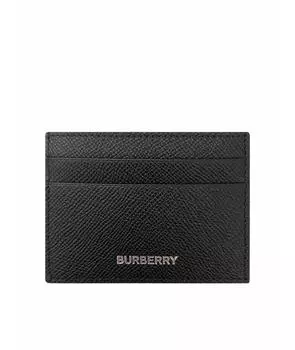 Кардхолдер