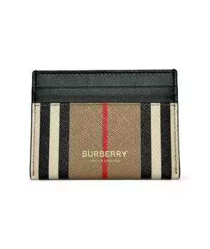 Кардхолдер