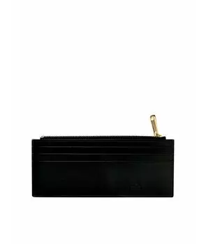 Кардхолдер