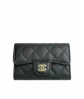 Кардхолдер