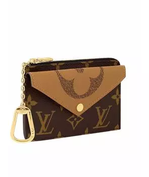 Кардхолдер