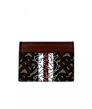 Кардхолдер